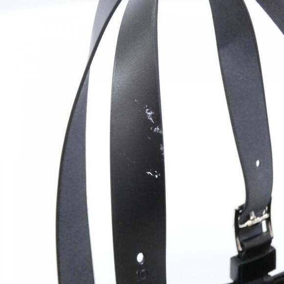 Hermes Hermès Etriviere Pocket 35cm 082768CK Handbag - Picture 6 of 7